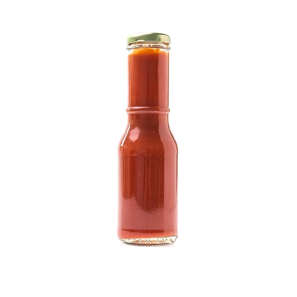 Tomato sauce