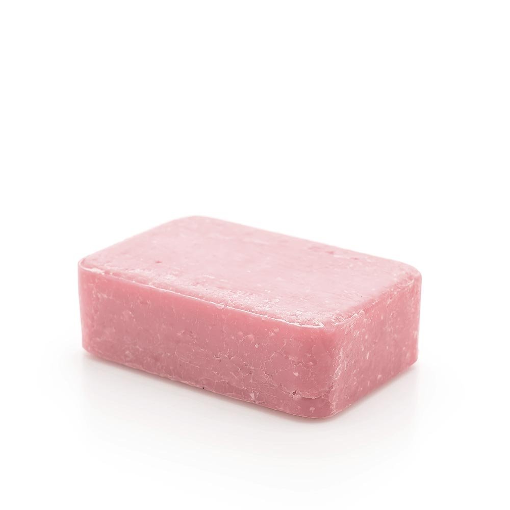 Soap