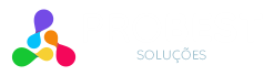 PRObest Soluções
